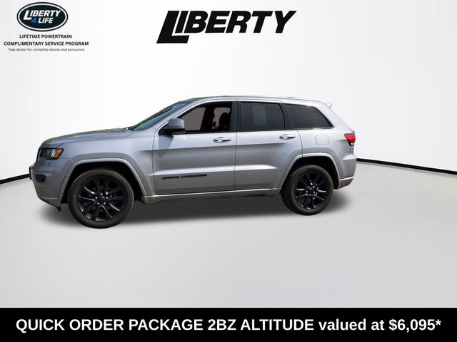 jeep grand cherokee 2020 1C4RJFAG0LC226514 image jeep grand cherokee 2020 1C4RJFAG0LC226514 image
